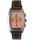 Zeno Watch Basel montre Homme Automatique 8090THD12-h6