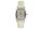 Zeno Watch Basel montre Homme Automatique 8081n-s2