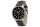 Zeno Watch Basel montre Homme Automatique 8055-a1