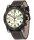 Zeno Watch Basel montre Homme Automatique 8023TVDD-bk-s9