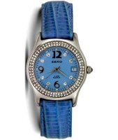 Zeno Watch Basel montre Femme 7464Q-i4