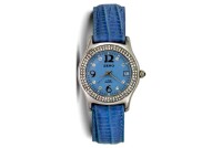 Zeno Watch Basel montre Femme 7464Q-i4