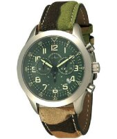 Zeno Watch Basel montre Homme 6731-5030Q-a8