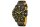Zeno Watch Basel montre Homme 6709-515Q-a1-9