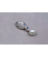 Luna-Pearls Bijoux Femme WS22 fermetures 
