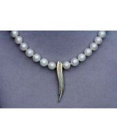 Luna-Pearls Bijoux Femme WS19 fermetures 
