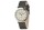 Zeno Watch Basel montre Homme 6703Q-g3
