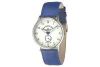 Zeno Watch Basel montre Femme 6682-6-i24