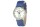 Zeno Watch Basel montre Femme 6682-6-i24