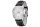 Zeno Watch Basel montre Homme 6662-8040Q-g3