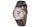 Zeno Watch Basel montre Homme Automatique 6662-7753-Pgr-f3