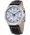 Zeno Watch Basel montre Homme Automatique 6662-7753-g3