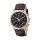 Zeno Watch Basel montre Homme Automatique 6662-7753-g3