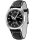 Zeno Watch Basel montre Homme 6662-7004Q-g1