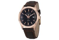 Zeno Watch Basel montre Homme 6662-515Q-Pgr-f1