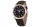 Zeno Watch Basel montre Homme 6662-515Q-Pgr-f1