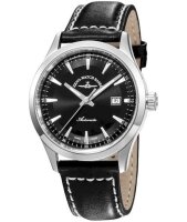 Zeno Watch Basel montre Homme Automatique 6662-2824-g1