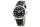 Zeno Watch Basel montre Homme Automatique 6662-2824-g1
