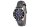 Zeno Watch Basel montre Femme 6642-515Q-s1