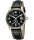 Zeno Watch Basel montre Homme Automatique 6595-6N-a1