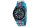 Zeno Watch Basel montre Homme 6594Q-a14-Nato-47