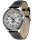 Zeno Watch Basel montre Homme Automatique 8900-e2