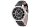 Zeno Watch Basel montre Homme 8830Q-h1