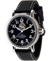 Zeno Watch Basel montre Homme Automatique 88073U-a1