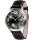 Zeno Watch Basel montre Homme Automatique 8800N-a1