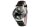 Zeno Watch Basel montre Homme Automatique 8800N-a1