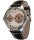 Zeno Watch Basel montre Homme Automatique 8671-b36