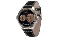 Zeno Watch Basel montre Homme Automatique 8671-b16