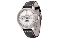 Zeno Watch Basel montre Homme 8597-e2-Zodiac