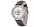 Zeno Watch Basel montre Homme 8597-e2-Zodiac