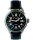 Zeno Watch Basel montre Homme Automatique 8563-a1