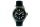 Zeno Watch Basel montre Homme Automatique 8563-a1