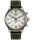 Zeno Watch Basel montre Homme Automatique 8559TH-3-f2