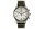 Zeno Watch Basel montre Homme Automatique 8559TH-3-f2