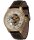 Zeno Watch Basel montre Homme 8558-9S-Pgg-f2