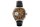 Zeno Watch Basel montre Homme 8558-9-i6