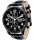 Zeno Watch Basel montre Homme Automatique 8557TVDD-bk-a1