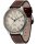 Zeno Watch Basel montre Homme Automatique 8554DD-12-f2