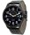 Zeno Watch Basel montre Homme Automatique 8554-bk-a1