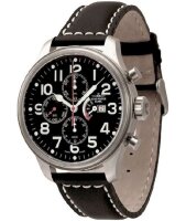 Zeno Watch Basel montre Homme Automatique 8553TVDPR-a1