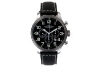 Zeno Watch Basel montre Homme Automatique 8553THD-9-a1