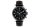 Zeno Watch Basel montre Homme Automatique 8553THD-9-a1
