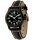 Zeno Watch Basel montre Femme Automatique 8454-bk-a1