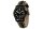 Zeno Watch Basel montre Femme Automatique 8454-bk-a1
