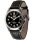 Zeno Watch Basel montre Homme Automatique 8112U-a1