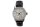 Zeno Watch Basel montre Homme Automatique 6590-g3